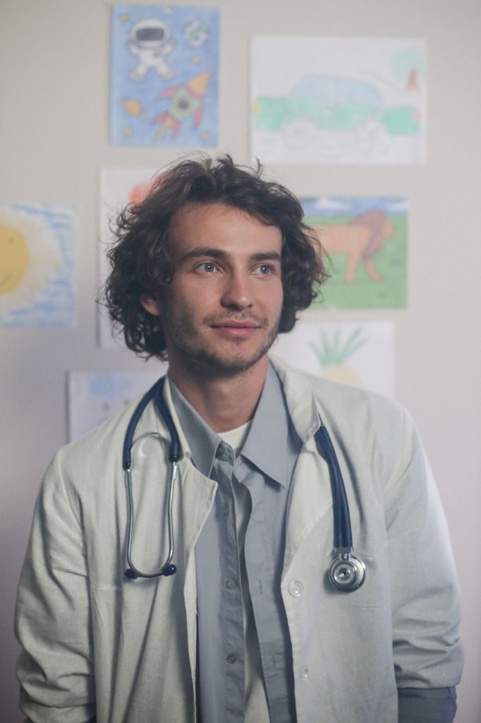 Aluno Medaily